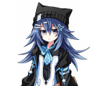 Yomi Doujima - Tokyo Clanpool