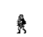 Amazon (Small) - The Battle of Olympus