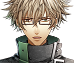 Kent - Amnesia: Memories