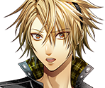Toma - Amnesia: Memories