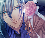 Ikki's Route - Amnesia: Memories