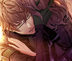 Kent's Route - Amnesia: Memories