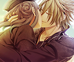 Toma's Route - Amnesia: Memories