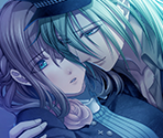 Ukyo's Route - Amnesia: Memories