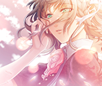 Miscellaneous CG - Amnesia: Memories