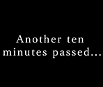 Timecards - Amnesia: Memories