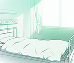 Backgrounds (1/3) - Amnesia: Memories