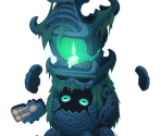 Arcorina (Minor) - My Singing Monsters