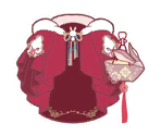 Lantern Fair - Love Nikki