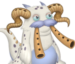 G'joob - My Singing Monsters