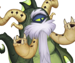 Epic G'joob - My Singing Monsters