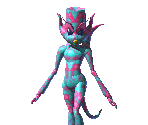 Falina - Dragon Tycoon Edge