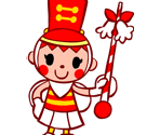 Hina - Pop'n Music (Series)