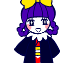 Ninjin - Pop'n Music (Series)