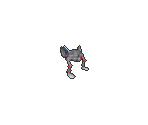 KnowBots - Animaniacs Game Pack!