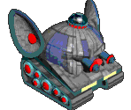 The Think Tank - Animaniacs Game Pack!