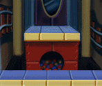Backgrounds - Animaniacs Game Pack!