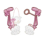 Bubble Song - Love Nikki