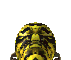 Cume Queen - Dragon Tycoon Edge