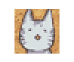 DS Menu Icon - Dear Girl ~Stories~ Hibiki: Hibiki Tokkun Daisakusen!