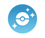 App Icon - Pokémon Wave Hello