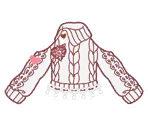 Anniversary - Love Nikki