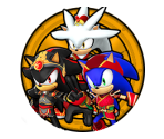 Season 18 Fast Pass: Warrior Fastpass - Sonic Speed Simulator (Roblox)