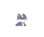 Alex (SMB1-Style) - Super Cat Tales Customs