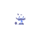Luna (SMB1-Style) - Super Cat Tales Customs
