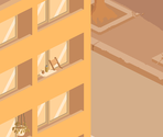 Backgrounds - Poke ALL Toads