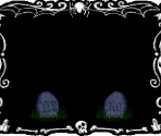 Dialog Box - JumpStart Adventures 4th Grade: Haunted Island