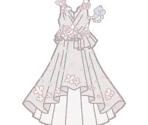 Encounter in Dream - Love Nikki
