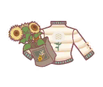 Warm Sunshine Song - Love Nikki