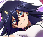 [Alluring Aroma] Midnight - My Hero Ultra Impact