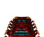 Centipede Queen - Dragon Tycoon Edge