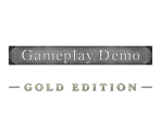 Gold Edition Gameplay Demo - Resident Evil Village