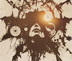 Executable Icons - Resident Evil 7: Biohazard