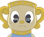 Delicious Last Course: Ending - Cuphead: Don't Deal With the Devil!
