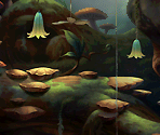 Workshop - Tinker Bell