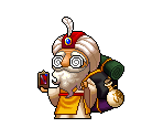 Card Dealer - Soul Saver Online