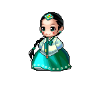 Waiting Room Helper - Soul Saver Online