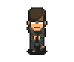 Anthony (Player) - BiteJacker