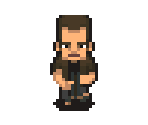 Jon (Player) - BiteJacker