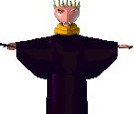 Swastika - Dragon Tycoon Edge