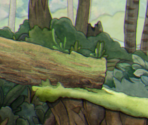 Forest Follies - Cuphead: Don't Deal With the Devil!