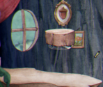 Treetop Trouble - Cuphead: Don't Deal With the Devil!