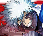 [Guide to Hell] Dabi - My Hero Ultra Impact