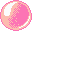 Balloons - Super Pang (Bootleg)