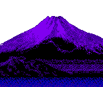 Backgrounds - Super Pang (Bootleg)