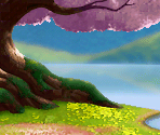 Spring Valley - Tinker Bell